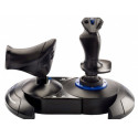 Joystick T. Flight Hotas 4 PC PS4