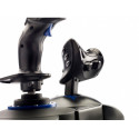 Joystick T. Flight Hotas 4 PC PS4