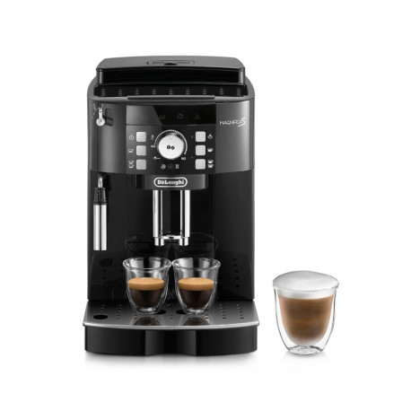 Coffee Maker - De’Longhi Magnifica S ECAM 21.110.B Fully Automatic 1.8 L