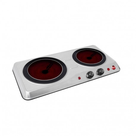 Cooking Appliance - ELDOM PH21 2000W Ceramic Cooker