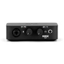 Audio Interface - Rode Ai-1, Black