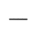 Patch Panel - Lanberg Ppu6-1024-b 1u