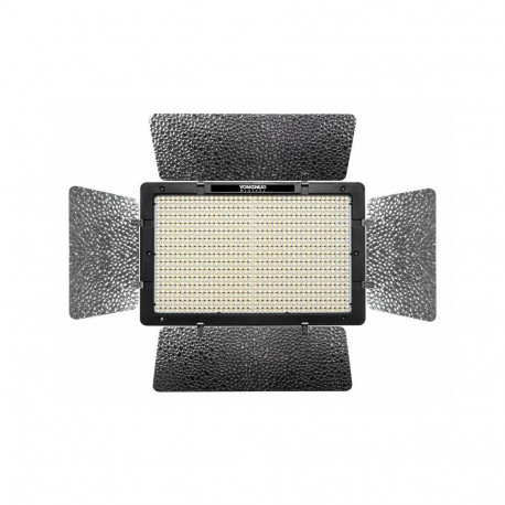 LED Light Yongnuo YN1200 WB (3200 K - 5500 K)