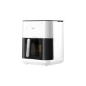 Air Fryer - Mova by Dreame FD10 Pro 6L 1800W with 11 Programs and Touch Control