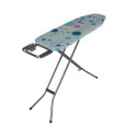 Ironing Board - Vileda Star