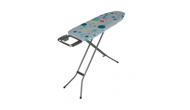 Ironing Board - Vileda Star