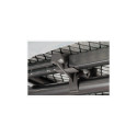 Ironing Board - Vileda Star