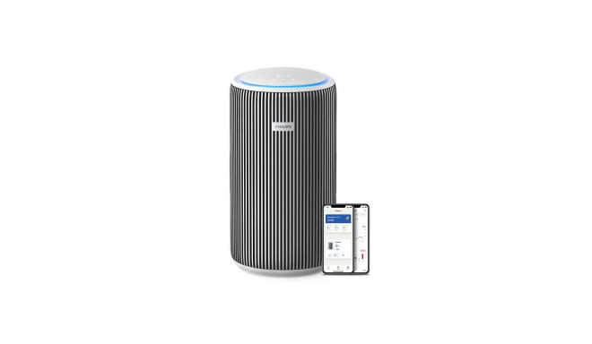 Philips AC3220/10 õhupuhasti