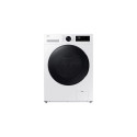 WASCHER - DRYER WD90DG5G34BELE SAMSUNG