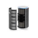 AIR PURIFIER AC3220/10 PHILIPS