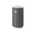 AIR PURIFIER AC3220/10 PHILIPS