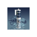 BOSTIK HT ORIGINAL 290ML WIT      249 12