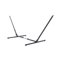 HAMMOCK STAND 85050 370X105X108