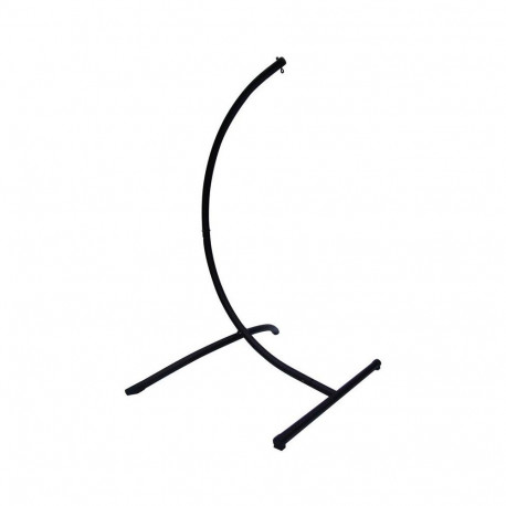 HAMMOCK STAND