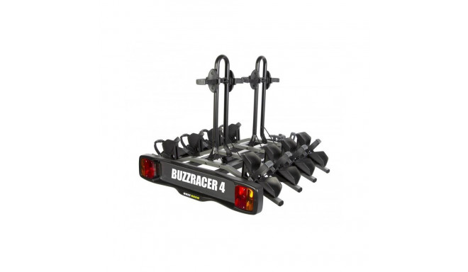 auto jalgrattahoidja BuzzRacer 4