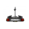 CAR BICYCLE HOLDER BUZZRACER 4
