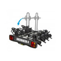 CAR BICYCLE HOLDER BUZZRACER 4