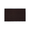 door mat sphinx 380 6196 pruun