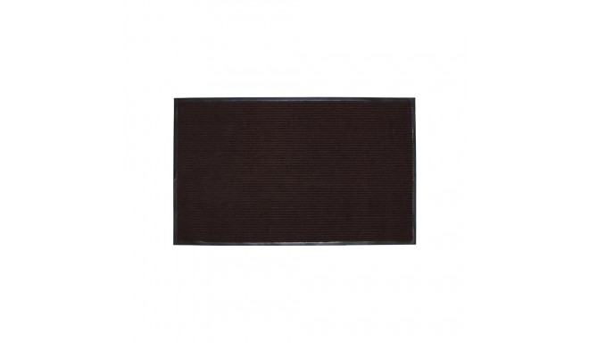 door mat sphinx 380 6196 pruun