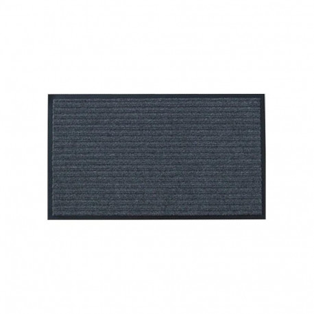 door mat sphinx 380 6197 hall