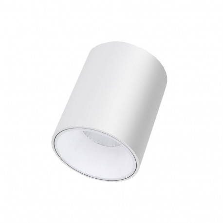 luminaire LED 10W 900lm 3000K valge