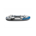 EXCURSION 4 BOAT SET 68324
