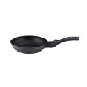 Domoletti hall metallik praepann 24 cm