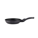 Domoletti hall metallik praepann 24 cm