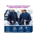 Paberirätik Plus