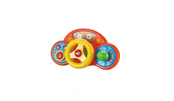 laste rool SMIKI 7101932