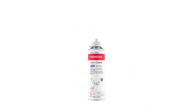 FOAM CLEANER 949 PUTŲ VALIKLIS 500ML