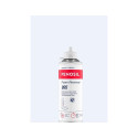 PENOSIL FOAM REMOVER 972 VALIKLIS 320 ML