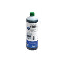 SET OF ENSAN GREEN AND ENSAN RINSE 2L