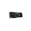 GIGABYTE GeForce RTX 5070 WINDFORCE SFF 12G Graphics Card - 12GB GDDR7, 192bit, PCI-E 5.0, 2512MHz C