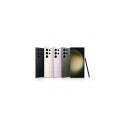 Samsung Galaxy S23 Ultra 17.3 cm (6.8&quot;) Dual SIM Android 13 5G USB Type-C 8 GB 256 GB 5000 