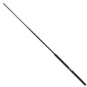 RODE Micro Boompole