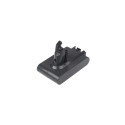CoreParts MBVC0023 vacuum accessory/supply Battery Handheld vacuum