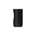 Sonos Move 2 Stereo portable speaker Black