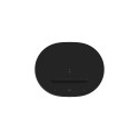 Sonos Move 2 Stereo portable speaker Black