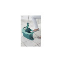 Leifheit 55076 mopping system/bucket Green