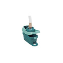 Leifheit 55076 mopping system/bucket Green