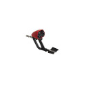 Maclean MCE965 metal detector