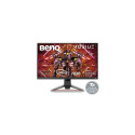 BenQ EX2710U