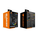 COUGAR Gaming BUNKER RGB Mouse bungee