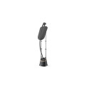 Philips STE3170/80 garment steamer 2000 W Black