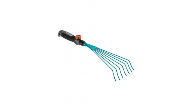 "Gardena cs-Drahthandfeger"