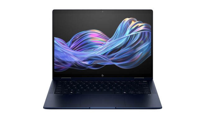 "HP EB X Flip G1i (14"") u7-258V 32/1TBSSD 5G 1J W11P 12 Monate"