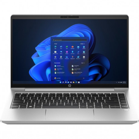 "HP Pro 440 G10 (14"") i5-1334U 16 512SSD FHD W11P 12 Monate"