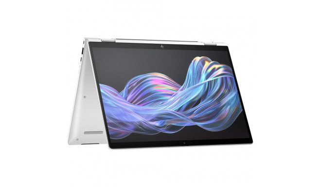 "HP EB X Flip G1i (14"") u5-226V 16/512SSD 1J W11P 12 Monate"