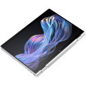 "HP EB X Flip G1i (14"") u5-226V 16/512SSD 1J W11P 12 Monate"